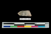 藏品(水晶)的圖片